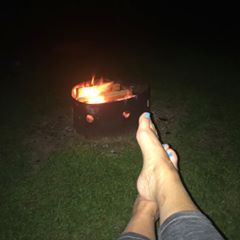 Profile Picture of Nancy Corbett (@@nancycorbett275) on Tiktok