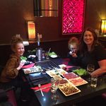 Profile Picture of James Milligan (@jamesmilligan77) on Instagram