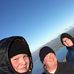 Profile Picture of Kevin Munnelly (@Kevin-Munnelly) on Facebook