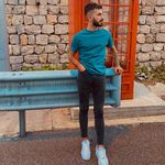 Profile Picture of halukkaaya (@halukkaaya) on Instagram