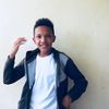 Profile Picture of Jay Testado (@31976046825) on Tiktok