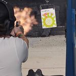 JLeschuk - Instagram Profile Picture of JLeschuk (@johnleschuk) on Instagram