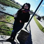 Profile Picture of 🌹BarbaraFresco🌹 (@barby_fresco) on Instagram