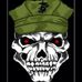 Profile Picture of Jason McNair (@jason.mcnair.980) on Facebook