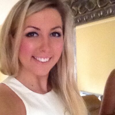 Profile Picture of Nadine Cosgrove (@naddyhiggins86) on Twitter