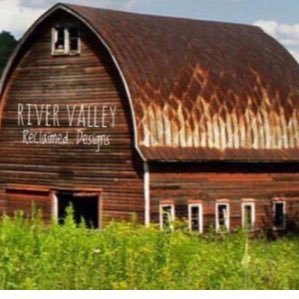 Profile Picture of River Valley (@BillieJoBrown4) on Twitter