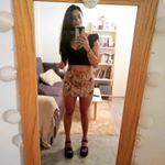 Profile Picture of Soledad Lopez (@solepaolopez) on Instagram
