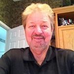 Profile Picture of Harold Newton (@harold_newton) on Instagram