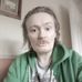 Samuel Ryan Bratton - Facebook Profile Picture of Samuel Ryan Bratton (@samuel.r.bratton) on Facebook