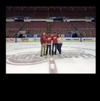 Profile Picture of Adam Burke (@adam.burke.9210) on Facebook