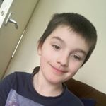 Profile Picture of josh ball (@joshballmarvell) on Instagram