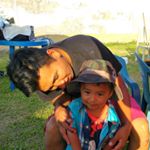 Profile Picture of jean carlos martin alva lock (@jeank_martyn) on Instagram