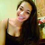 Profile Picture of Mildred Wright (@xcenomax) on Instagram