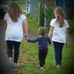 Profile Picture of Joyce Tasker (@joyce.tasker.5) on Facebook