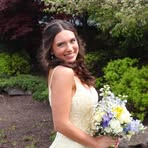 Profile Picture of Cassie Hager (@cassie.hager.673795) on Facebook