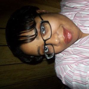 Profile Picture of Ray Cross (@rayneacross) on Myspace