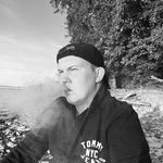 Alex - Instagram Profile Picture of Alex (@ruppel98) on Instagram