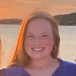 Profile Picture of Caroline Roussel (@sweet_caroline_r) on Instagram