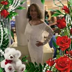 Profile Picture of Oral Sutton (@oral.sutton.1) on Facebook
