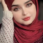 Profile Picture of Anisa Alan (@anisa.alan.41085) on Facebook