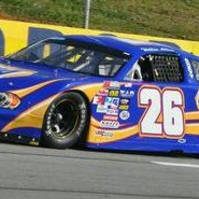 Profile Picture of Keith Cochran (@shockpro26) on Twitter