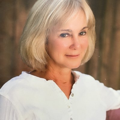 Profile Picture of Carol Westerman (@CarolWesterman) on Twitter