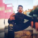 Profile Picture of Abraham Velarde (@abrah_amvg) on Instagram