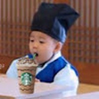 Profile Picture of Max Mok (@max-mok-13) on Quora