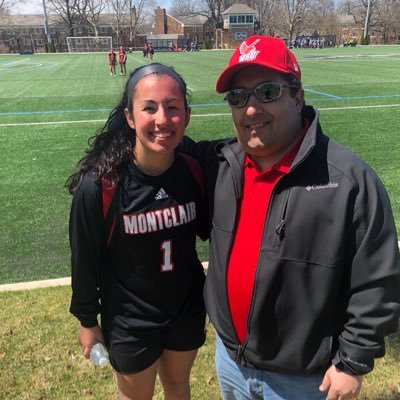 Profile Picture of David Carbone (@dgcarbone) on Twitter