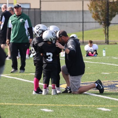 Profile Picture of Joe Hachemeister (@jhack317) on Twitter