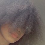 Curlyheadonna - Instagram Profile Picture of Curlyheadonna (@curlyheadonna) on Instagram