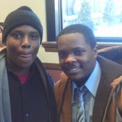 Profile Picture of Devonte Moore (@devontemoore3334) on Youtube