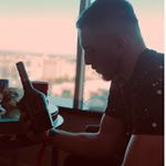 Profile Picture of alen_shah (@alen_shah) on Tiktok