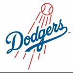 ian_ castaneda - Instagram Profile Picture of ian_ castaneda (@ian_castaneda5) on Instagram