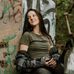 Profile Picture of Paige Winter (@winter.paige.35) on Facebook