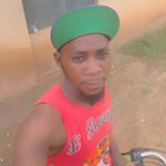 Profile Picture of Lateef Bashir (@lateef8555) on Instagram