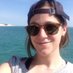 Profile Picture of Mary Jama Ireland (@maryjireland) on Twitter