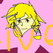 Profile Picture of Zoe Steele Kavanagh (@slivinggirlboss6286) on Youtube