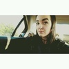 Profile Picture of ErinHalpin (@@erinhalpin) on Tiktok