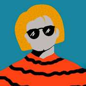 Hadi Ramnit - Youtube Profile Picture of Hadi Ramnit (@Hadiramnit) on Youtube