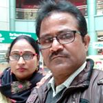 Profile Picture of Yatish Chandra Srivastava (@yatishsrivastava) on Instagram