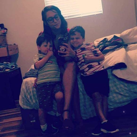 Profile Picture of Kailah Cooksey (@kailahcooksey) on Poshmark