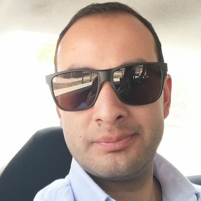 Marco Cerda Araya - Twitter Profile Picture of Marco Cerda Araya (@marcocerdaaraya) on Twitter