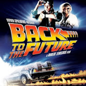 Profile Picture of Rodrigo Lazaro (@rodrigolazaro3589) on Youtube