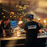 Profile Picture of Fabian David Vallone (@fabian.vallone) on Instagram