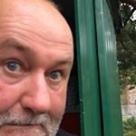 Profile Picture of Graham Hicks (@grahamkhicks) on Instagram