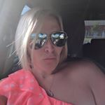Profile Picture of Kara Sinclair (@navywife111) on Instagram