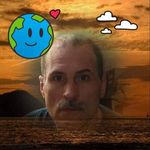 Profile Picture of Robin Slusher (@slusherrobin138) on Instagram