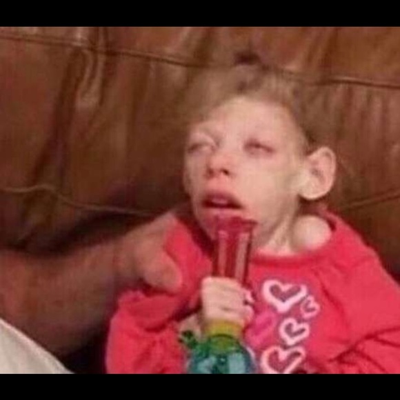 Profile Picture of Kevin William (@trapboyk) on Poshmark