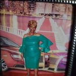 Profile Picture of Helene Thomas (@helene.thomas.5439) on Instagram